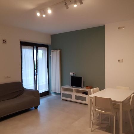 Spalato Beach Place Vasto Zewnętrze zdjęcie