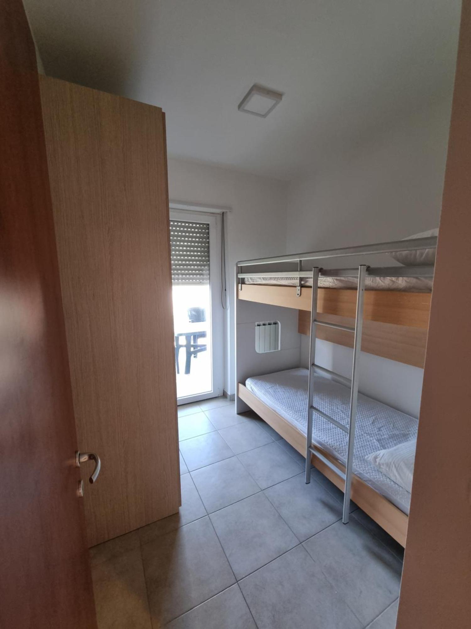 Spalato Beach Place Vasto Zewnętrze zdjęcie