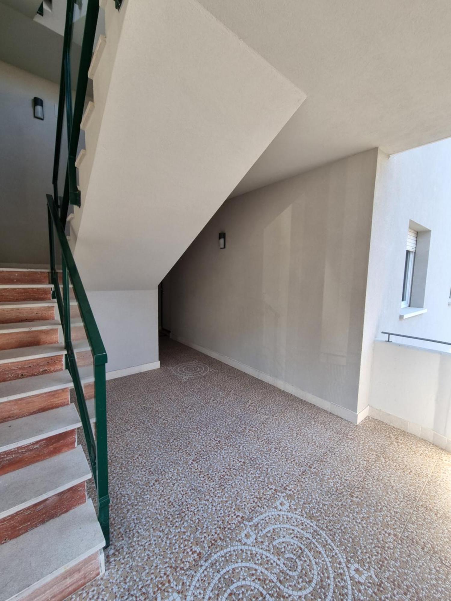 Spalato Beach Place Vasto Zewnętrze zdjęcie