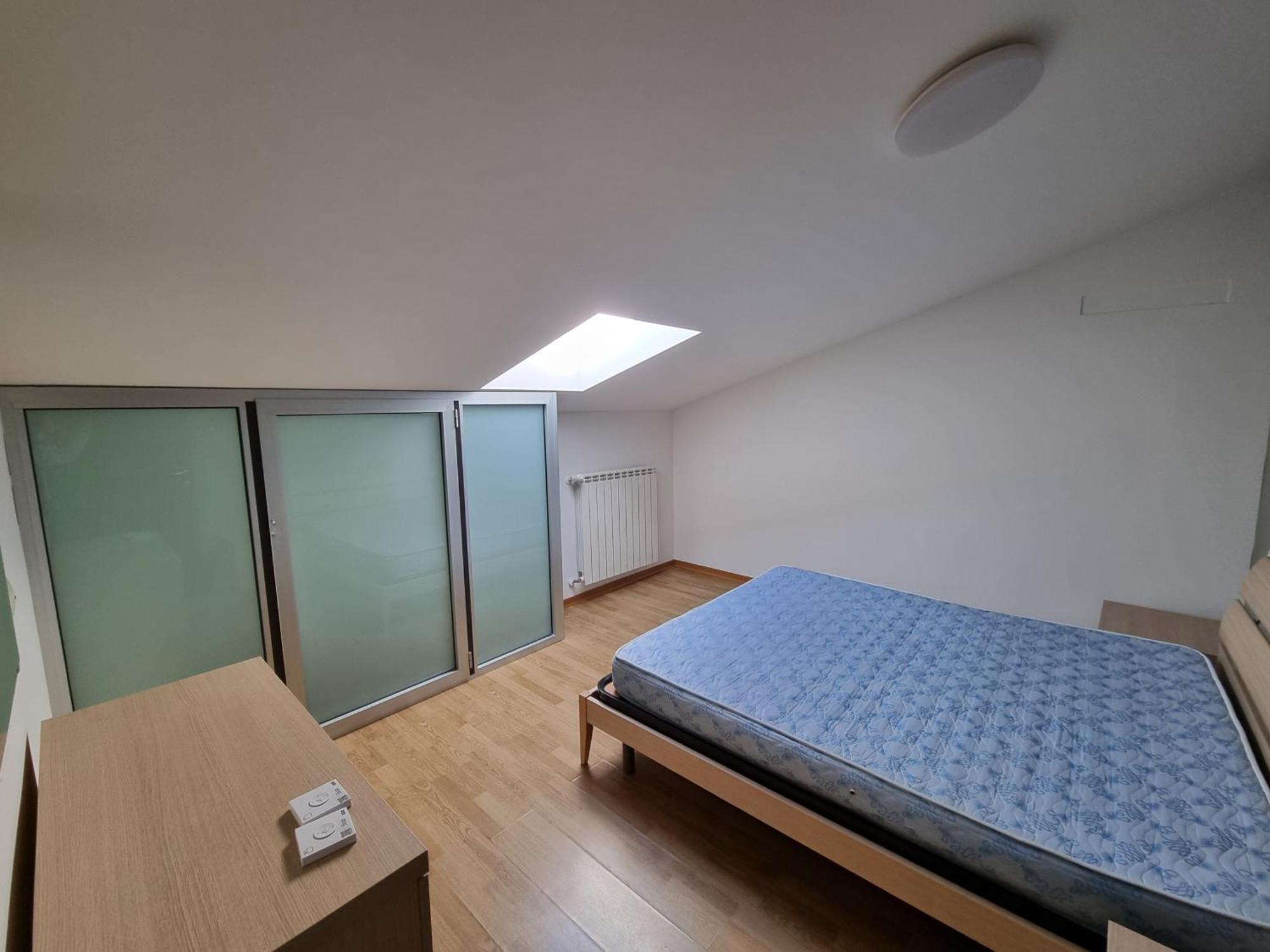 Spalato Beach Place Vasto Zewnętrze zdjęcie