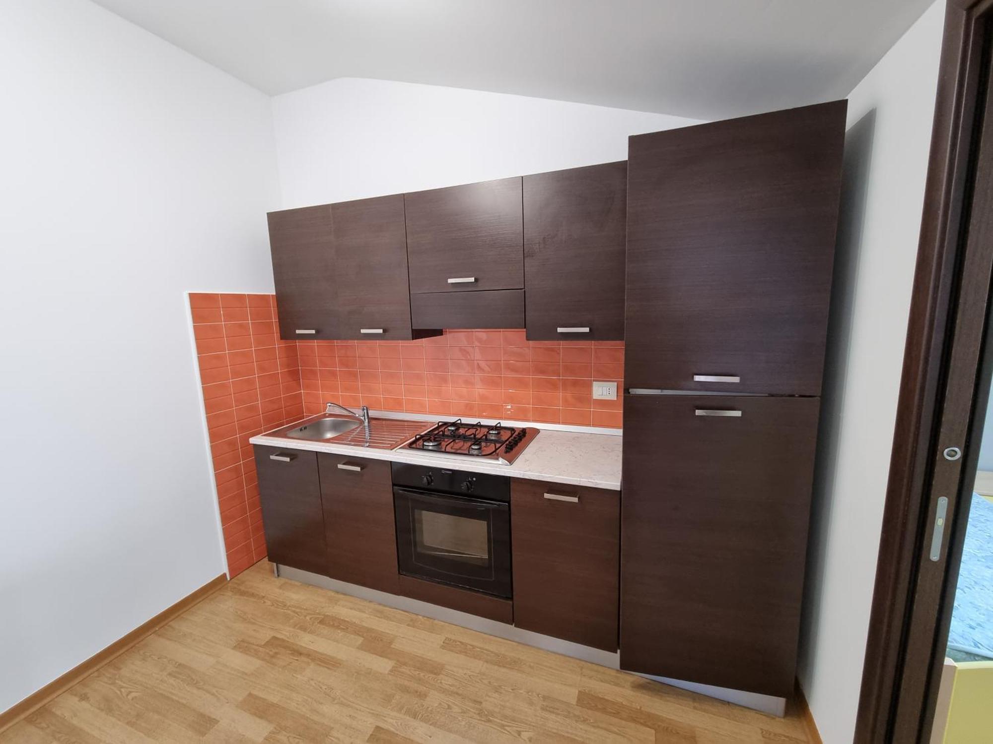Spalato Beach Place Vasto Zewnętrze zdjęcie