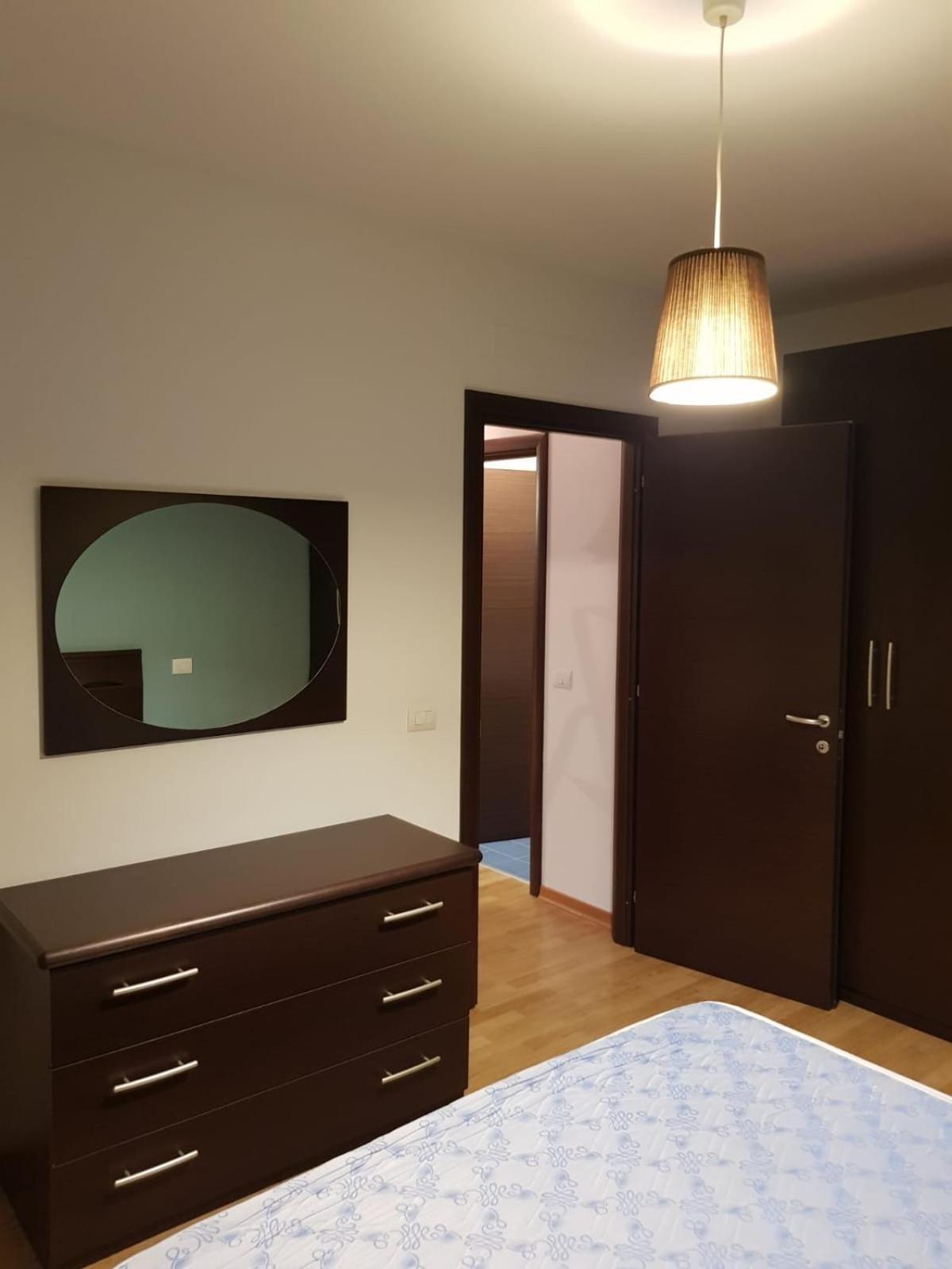 Spalato Beach Place Vasto Zewnętrze zdjęcie