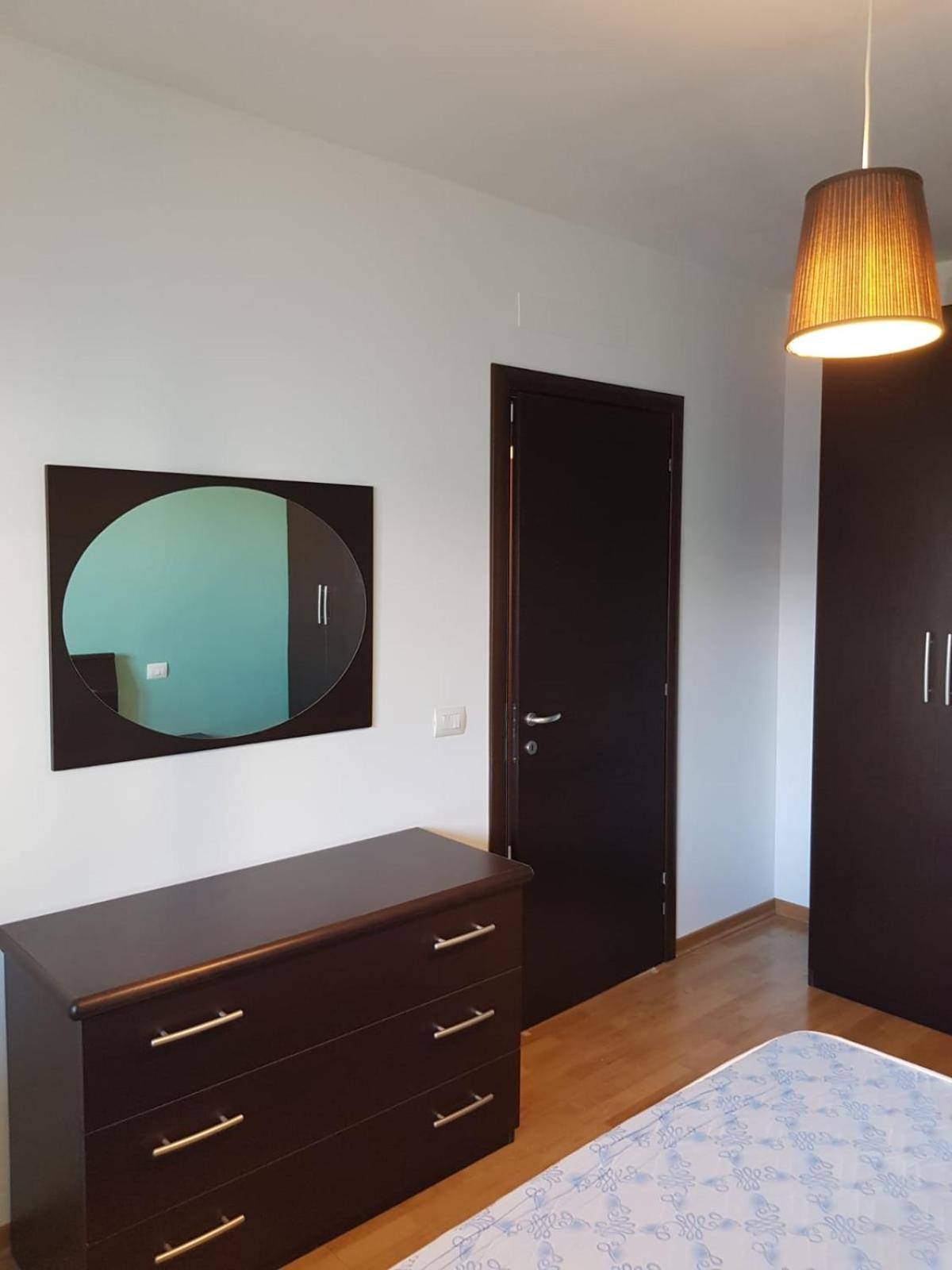 Spalato Beach Place Vasto Zewnętrze zdjęcie