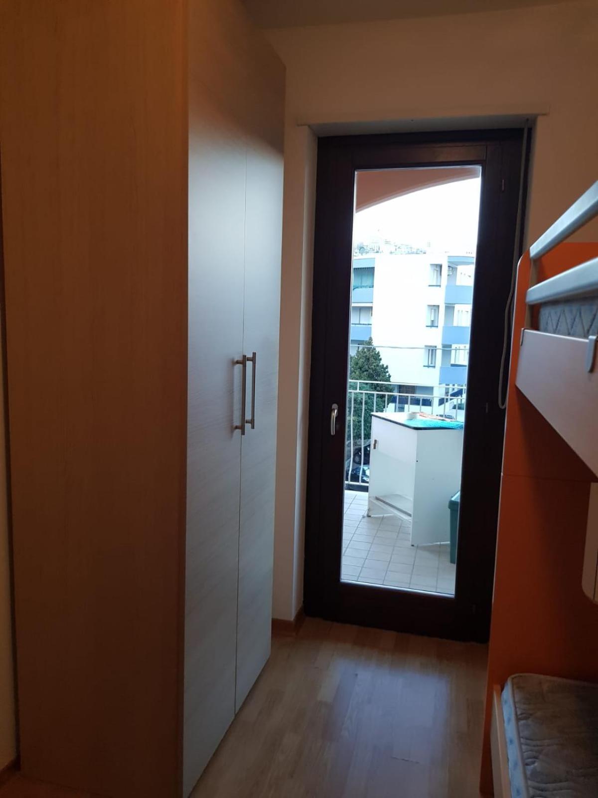 Spalato Beach Place Vasto Zewnętrze zdjęcie