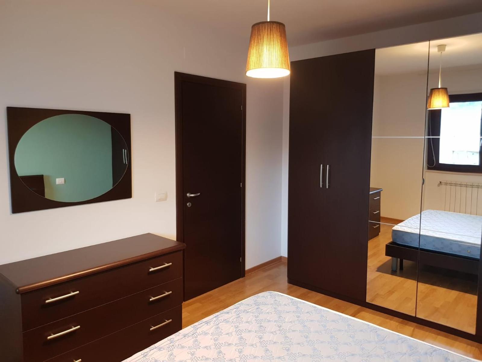Spalato Beach Place Vasto Zewnętrze zdjęcie