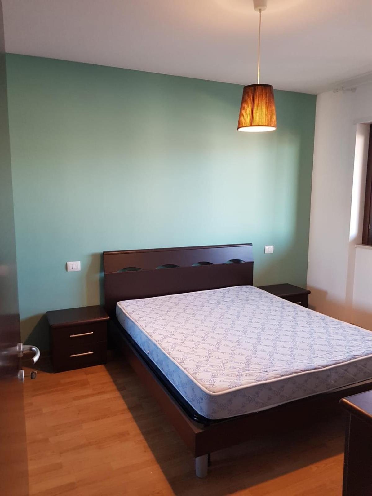 Spalato Beach Place Vasto Zewnętrze zdjęcie