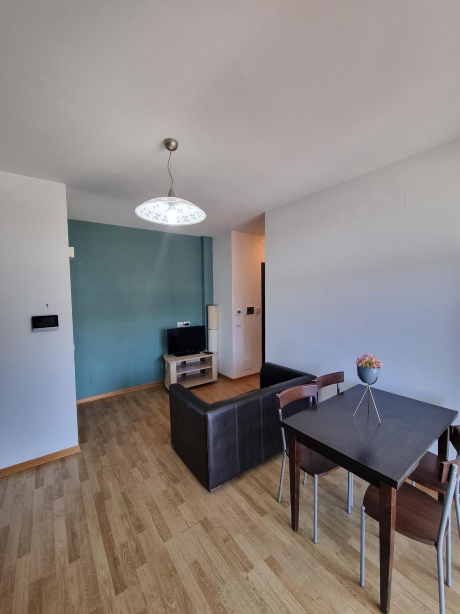Spalato Beach Place Vasto Zewnętrze zdjęcie